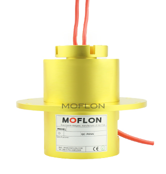 MX18091402-ϵ�����������h(hu��n)