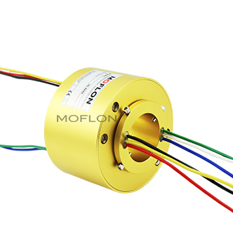 MX18091302-������S��늻��h(hu��n)