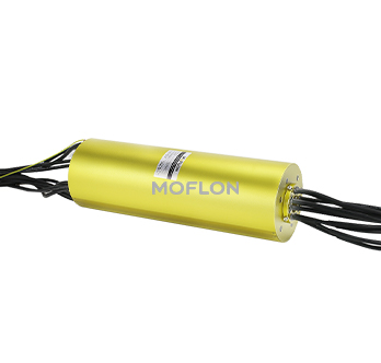 MX22112904-�^��ʽ��̖���h(hu��n)