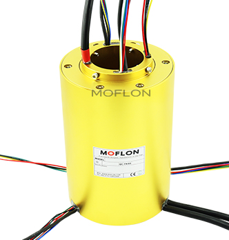 MX18092002-��̖�M�ϻ��h(hu��n)