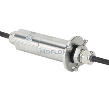 MX22112903-PT������軬�h(hu��n)