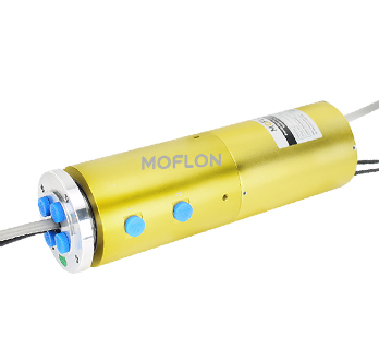 MX22112308-ǧ����̫�W(w��ng)��̖���h(hu��n)