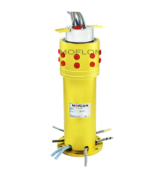 MX18091701-�����̫�W(w��ng)���h(hu��n)