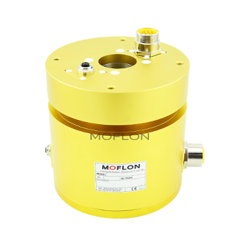 MX18092502-���ؙC(j��)���h(hu��n)