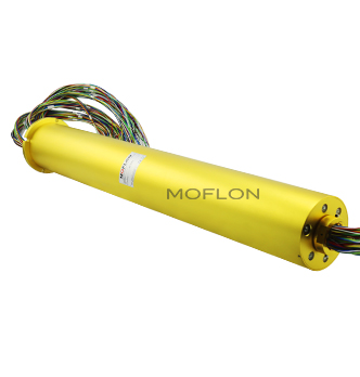 MX18090303-200·��̖(h��o)��ͨ���⻬�h(hu��n)