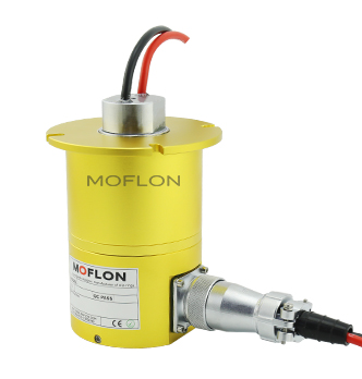 MX18083002-���ýg܇���h(hu��n)