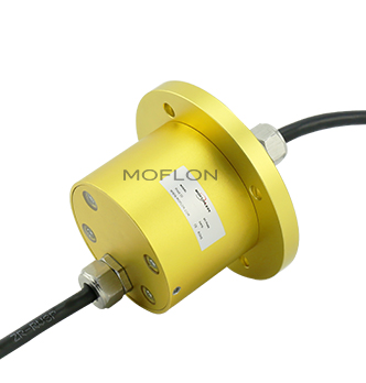 MX18090402-6·��̖��ˮ���h(hu��n)