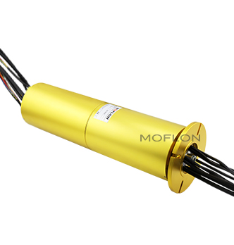 MX18101501-�����̫�W(w��ng)���h(hu��n),���b�C(j��)���h(hu��n)