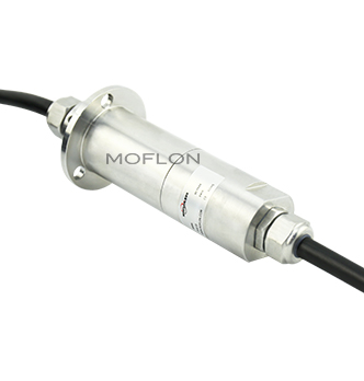 MX18082702-ˮ�C(j��)���˻��h(hu��n)