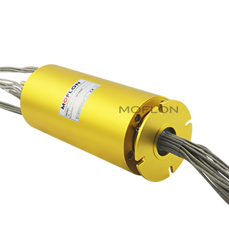 MX18083102-�u݆ʽ�l(f��)늙C���û�