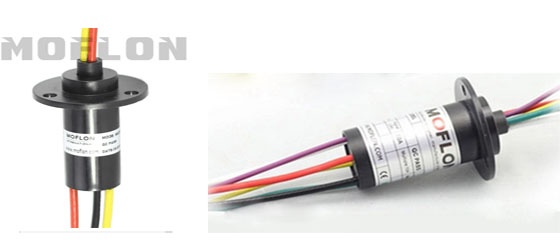 �o���ͻ��h(hu��n)��(y��ng)��