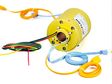 MUSBϵ��USB���h(hu��n)