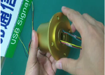 �D�ӷ��m���b���^�׻��h(hu��n)ҕ�l