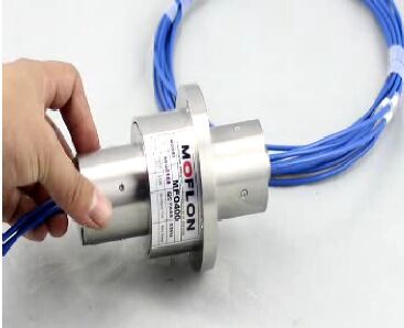 4ͨ�����w���h(hu��n)|���w���D���^�D��ҕ�l