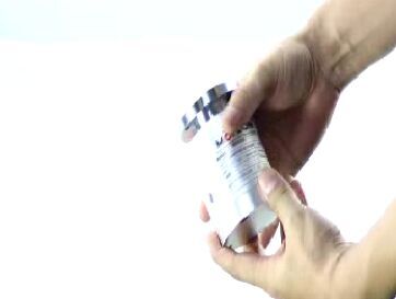 �⻬�h(hu��n)|������D���^����ҕ�l