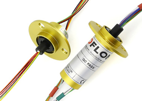 MMCϵ��΢�ͻ��h(hu��n)�a(ch��n)ƷҎ(gu��)���(sh��)