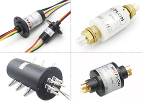 MWϵ�д�������ʻ��h(hu��n)�a(ch��n)ƷҎ(gu��)���(sh��)