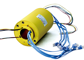 MEϵ����̫�W(w��ng)���h(hu��n)�a(ch��n)ƷҎ(gu��)���(sh��)