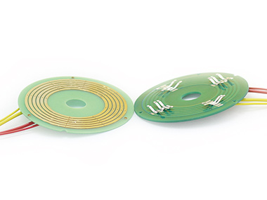 MPCBϵ��PCB���h(hu��n)�aƷҎ(gu��)���