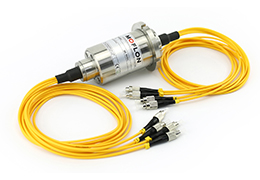 ���w��늻��h(hu��n)