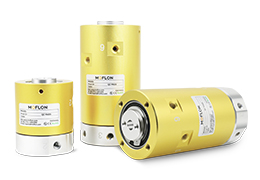 MQRϵ�����D(zhu��n)���^(�ɻ���)