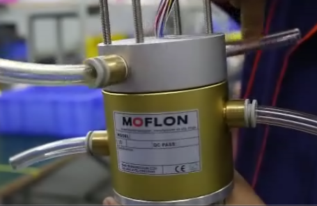 MKϵ�К�/������D���^�D��ҕ�l