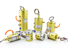 MKϵ�К��(d��ng)���D(zhu��n)���^������늻�ϣ��a(ch��n)ƷҎ(gu��)���(sh��)