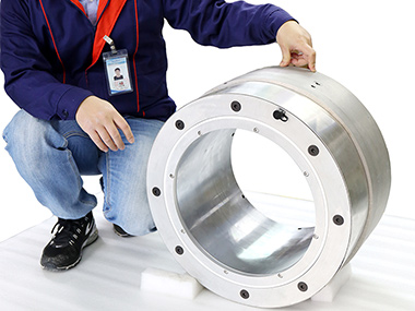 �ǘ˶��ƻ��h(hu��n)