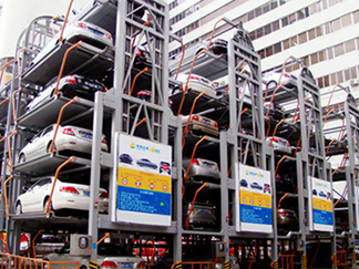 Ĭ������늻��h(hu��n)�ڱȁ��ϴ�ֱѭ�h(hu��n)ʽ���վ�еđ���