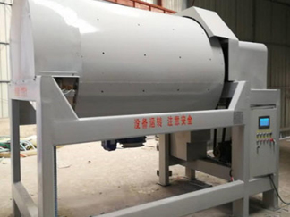 Ĭ�����ɹ��_�l(f��)���z����C���ô�������h(hu��n)