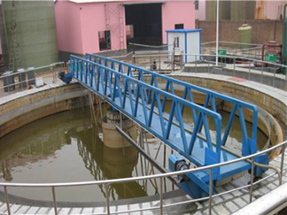 �����C(j��)�ϳ���(j��)���ӭh(hu��n)���гɹ�ʹ����Ĭ�������h(hu��n)