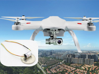 Ĭ�����ɹ��_�l(f��)�����һ��΢�͟o�˙C���û��h(hu��n)