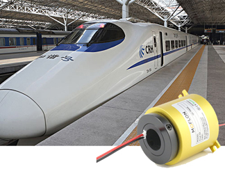 �ٜy(c��)ԇ�O(sh��)�䣨�x�������û��h(hu��n)-���ٌ�(d��o)늻��h(hu��n)