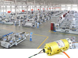 ��ͨ����Һ����D(zhu��n)���^���Ԅӻ��ӹ��O���ϵđ���