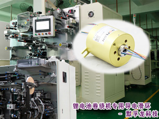 Ĭ�������h(hu��n)���늳��O(sh��)��đ��ð���