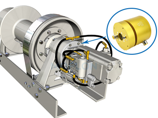 Ĭ�������h(hu��n)�ڜy���g܇�đ���