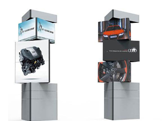 ��늻��h(hu��n)���D(zhu��n)�V���ƻ��h(hu��n)��Q����