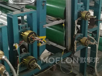 ��늻��h(hu��n)�ӟ�݁Ͳ���h(hu��n)��Q����