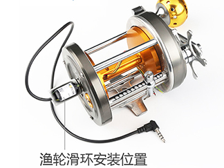 ��ҕ�O݆��늻��h(hu��n)����