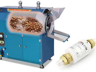 늼ӟ᳴؛�C���h(hu��n)