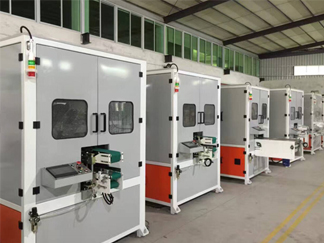 �߶�ȫ�Ԅӻ������C�ɹ�ʹ����Ĭ������늻��h(hu��n)