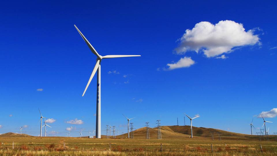 �L(f��ng)���l(f��)늻��h(hu��n)