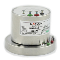 ���D(zhu��n)�ٻ��h(hu��n)