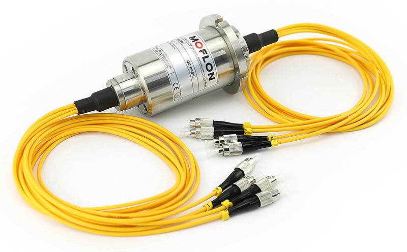 ���w���h(hu��n)