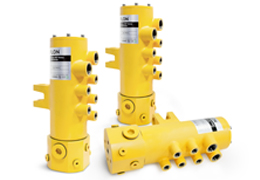 MGCXϵ��������D(zhu��n)���^