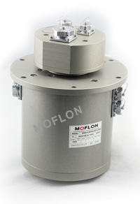 ܊�����h(hu��n)