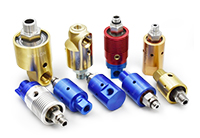 MTKϵ�ЙC(j��)���������D(zhu��n)���^