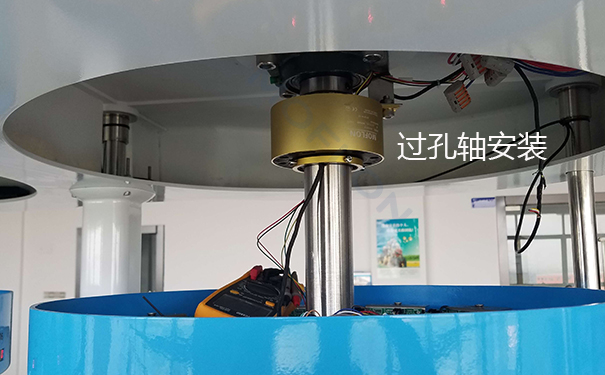 �^(gu��)�׻��h(hu��n)���b��ʽ