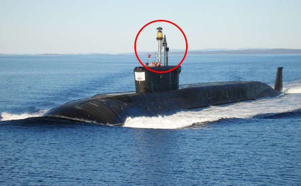 ���Φ�U���h(hu��n)