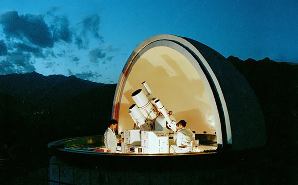 ��늽�(j��ng)���x���h(hu��n)